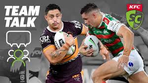 The film has won 6 awards, including best feature film (horrorhound film festival) and best director (horrorquest film festival). Nrl Round 13 Teams Dragons Axe Corey Norman Perthnow