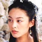 Rachel Ngan Wing-Sze