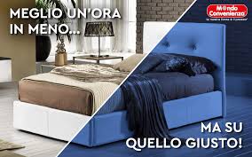 Explore tweets of mondo convenienza @mondoconv on twitter. Mondo Convenienza Home Facebook