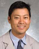 Increasing Connections and Care in Our Community and Beyond