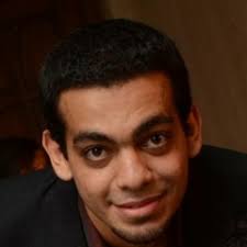 Listen to El Layli laylit el milad (feat. Yara) by Robear M. Elias in arab  playlist online for free