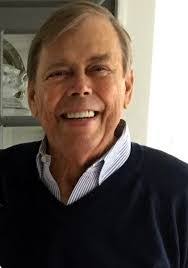 Wallace Adkins's Instagram, Twitter & Facebook