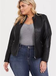 Pin On Clothes