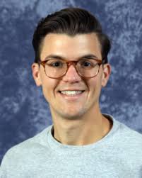 LSUHSC Biostatistics (@LSUHSCBiostat)