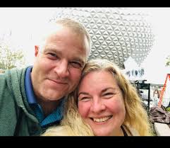 Dedicated to all of our couples that feel, as though, your significant  other is your "BEST PART".... Wilbur Graham is mine!!!❤️