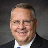 Robert Barrus's Instagram, Twitter & Facebook