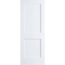 Kimberly Bay 24 In February 26 2019 At 10 37am Shaker Interior Doors