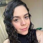 Mark Lanzone's Instagram, Twitter & Facebook