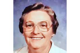 Carolyn Triplett Obituary (2015)