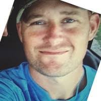 Cory Fredericks's Instagram, Twitter & Facebook