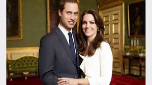 Check spelling or type a new query. Todos Los Detalles De La Boda Del Principe Guillermo Y Kate Middleton Ciudad Magazine