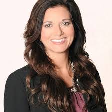 Emily Fjerstad's Instagram, Twitter & Facebook