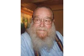 Arden Gall Obituary (1931