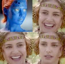 Mando's Outer Rim Posting