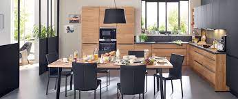 Vous souhaitez changer de réfrigérateur pour. Cuisines Equipees Cuisines Sur Mesure Rangements Ixina France