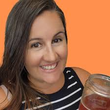 Reasonably priced healthy home delivery meal service?