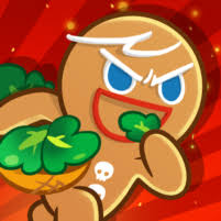 Mi coche de verano es un juego sobre el edificio del coche y eterno verano finlandés Scary Robber Home Clash Apk Mod 1 7 2 Unlimited Money Crack Games Download Latest For Android Androidhappymod