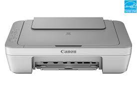 25 mar 2020 thank you for using canon. Support Mg Series Inkjet Pixma Mg2420 Canon Usa
