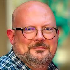 I have a teacher that is just straight rude. Negative attitude, snaps at  people, rude to coworkers, and was disrespectful to me when I asked if  everything was okay. I asked to