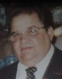 Andrew "Andy" Payich Jr. Obituary July 5, 2021