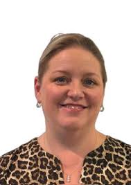 Land O' Lakes Arts hires new program director