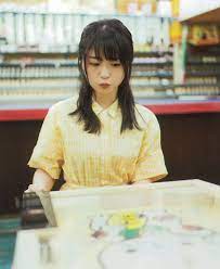 ボード 長濱ねる のピン