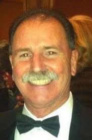 Thomas Jacobson Obituary