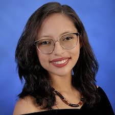 G-Star seniors, Noah Lambert and Karla Caviedes Aguilar have been nominated  as finalists for the 2024 Burt Reynolds Scholarship at the Palm Beaches  Student Showcase of Films! 🤩🎥🎬 Each year, the @studentfilmsfl