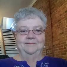 Where was Lynch Market located in Columbia?