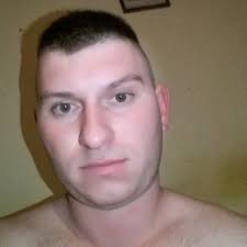 Stream László Kéri music