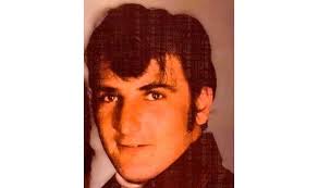 William Joseph McCafferty Obituary (2024)