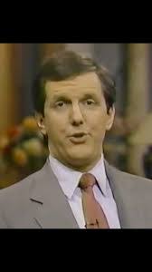 Victor Lassiter's Instagram, Twitter & Facebook