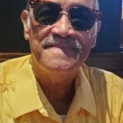 Cadogan Family Obituaries