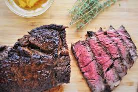 April 19, 2020 by sharon rigsby, updated february 9, 2021 3 comments. Blackened Steak Magic Seasoning Blends