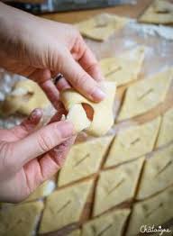 Bugnes Moelleuses Bugnes Moelleuses Bugnes Recettes De Cuisine