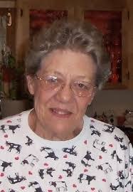 Eugene Greeley's Instagram, Twitter & Facebook