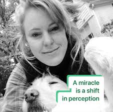 Dhremo Therapy :: Chemotherapy IV Decals