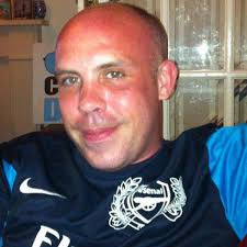 Eltham train station