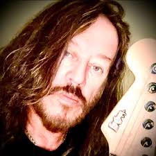 Would you rather play Cover songs or Originals?