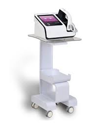 Derma 308 Excimer Light Targeted Uv Phototherapy Kn 5000c D Kernel Medical Equipment Co Ltd Kernel Kernelmed Com Medical Equipment Step Stool Decor