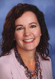 Report the Community