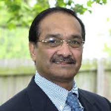 Mahesh K. Goyal Obituary January 20, 2011