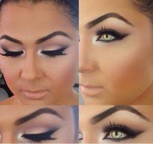 Michelle Thorp (michellelautner)