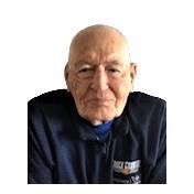 Search Thomas Ash Obituaries and Funeral Services