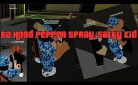 Nike shirt id roblox / grand piece online auto farm gui 2021 february. Roblox Crew Id Grand Pirce Grand Piece How To Set A Flag Crew Id Youtube Roblox Protocol In The Dialog Box Above To Join Games Faster In The Future Nyalo Paa
