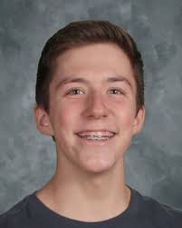 New Hope Christian School