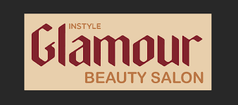 Instyle glamour beauty salon in brisbane city, brisbane, qld is in the category of beauty salons specialising in pedicure, remedial massage, manicure. Instyle Glamour Beauty Salon Home Facebook