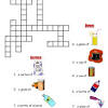 Free printable baby shower games who knows mommy the best. 1