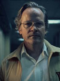 September 5' movie relives horrifying Munich Olympics massacre