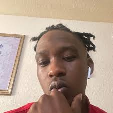 Makeiva Albritten added a new photo.